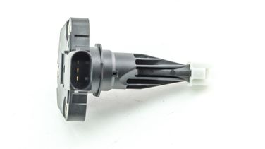 DOMINANT BW0740300003 Датчик уровня масла - 1
