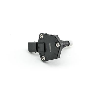 DOMINANT BW0740300003 Датчик уровня масла - 4