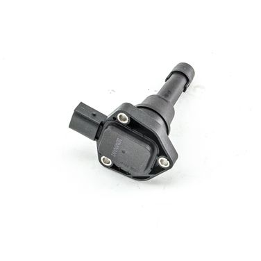 DOMINANT BW0740300005 Датчик уровня масла - 2