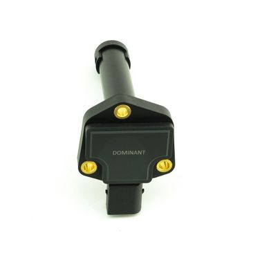 DOMINANT BW0740300007 Датчик уровня масла - 2