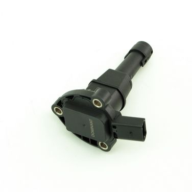 DOMINANT AW0740300002 Датчик уровня масла - 2