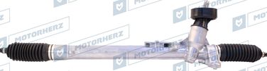 Motorherz M52391NW Рулевая рейка с тягами механическая - 2