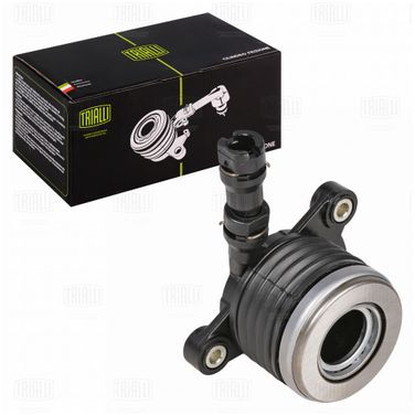 Trialli CT 3002 Муфта выкл. сцеп. для а/м Geely Emgrand X7 (13-) 2.0i / Chery Tiggo 4 (17-) 1.5i (гидравл.) - 1