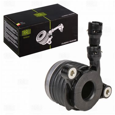 Trialli CT 3002 Муфта выкл. сцеп. для а/м Geely Emgrand X7 (13-) 2.0i / Chery Tiggo 4 (17-) 1.5i (гидравл.) - 2