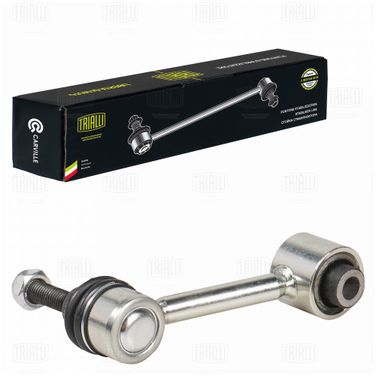 Trialli SP 1805 Стойка стабилизатора для а/м Skoda Octavia A5 (04-)/Yeti (09-)/vw Golf v (03-)/Golf VI (08-) (задн.) | зад прав/лев | - 2
