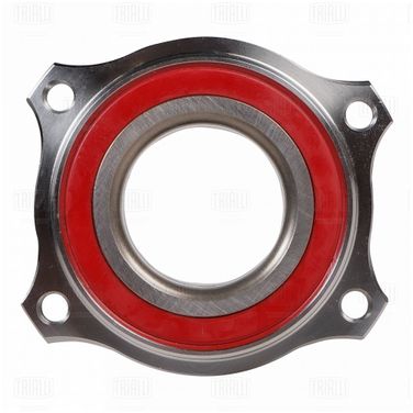 Trialli MR 1500 Ступица для а/м Mercedes c (w204) (07-)/e (c207) (09-) (задн. с подшип.) | зад | - 2