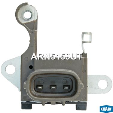 Krauf ARN5159UT Регулятор генератора - 1