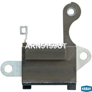 Krauf ARN5159UT Регулятор генератора - 2