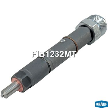 Krauf FIB1232MT Форсунка топливная - 1