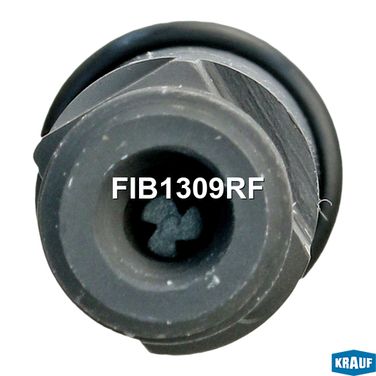 Krauf FIB1309RF Форсунка топливная - 2