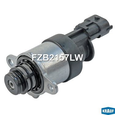 Krauf FZB2157LW Клапан дозирования топлива - 1