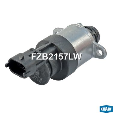 Krauf FZB2157LW Клапан дозирования топлива - 2