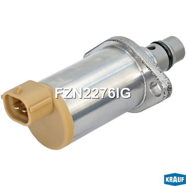 Krauf FZN2276IG Регулятор давления тнвд - 2