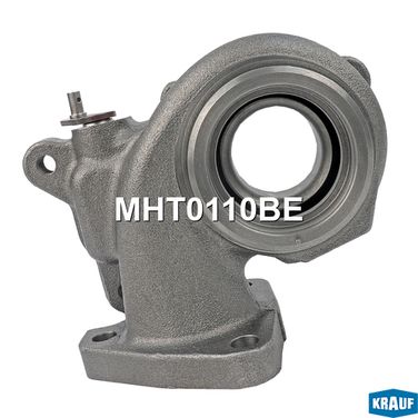 Krauf MHT0110BE Корпус турбины (турбокомпрессора) - 1