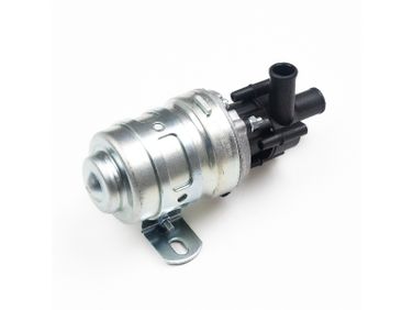 SURAI SR 00105 Насос отопителя доп. электр. ГАЗ 3221/2217 (16мм)() - 1