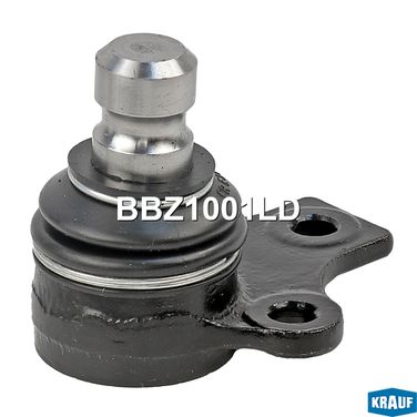 Krauf BBZ1001LD Шаровая опора - 2