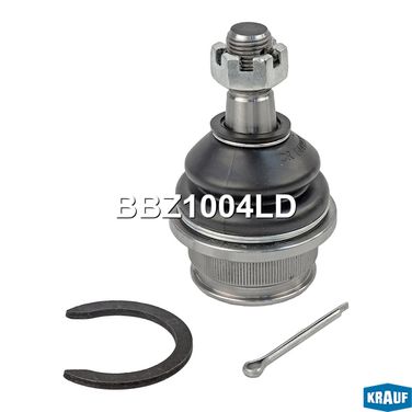 Krauf BBZ1004LD Шаровая опора - 1