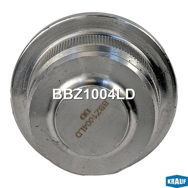Krauf BBZ1004LD Шаровая опора - 2