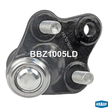 Krauf BBZ1005LD Опора шаровая - 3