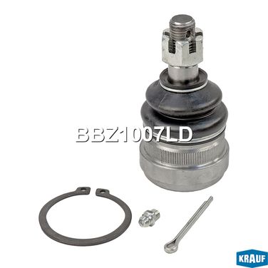 Krauf BBZ1007LD Шаровая опора - 1
