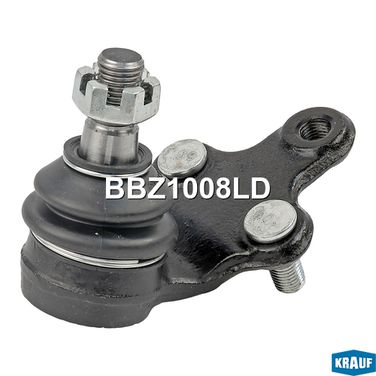 Krauf BBZ1008LD Шаровая опора - 2