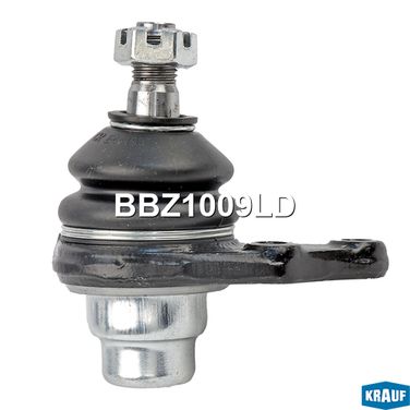Krauf BBZ1009LD Шаровая опора - 2