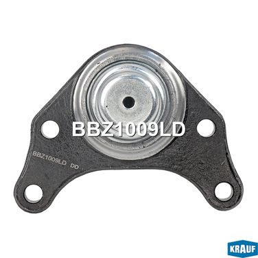 Krauf BBZ1009LD Шаровая опора - 3