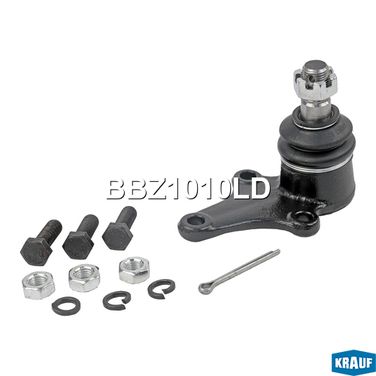Krauf BBZ1010LD Шаровая опора - 1