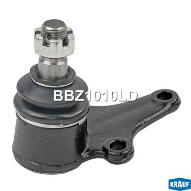 Krauf BBZ1010LD Шаровая опора - 2