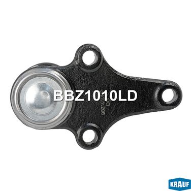 Krauf BBZ1010LD Шаровая опора - 3