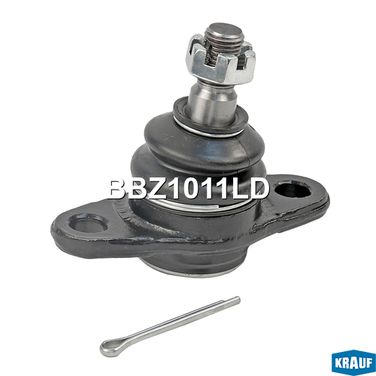 Krauf BBZ1011LD Шаровая опора - 1