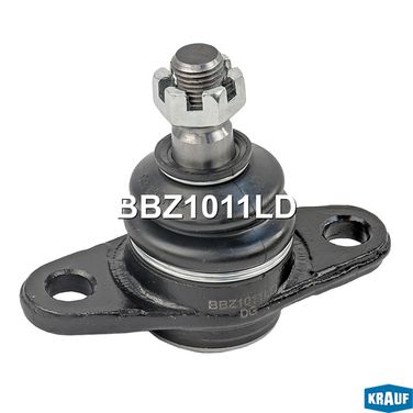 Krauf BBZ1011LD Шаровая опора - 2
