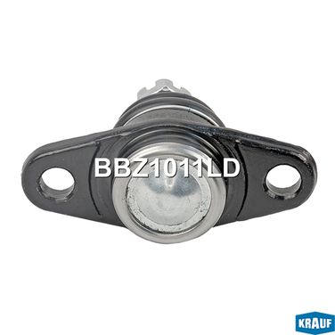 Krauf BBZ1011LD Шаровая опора - 3
