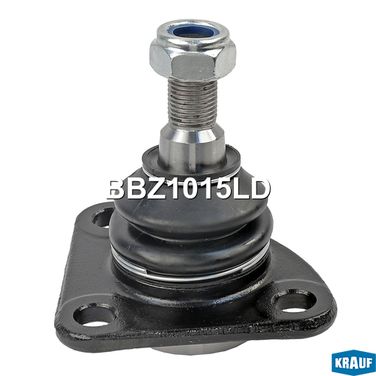Krauf BBZ1015LD Шаровая опора - 1