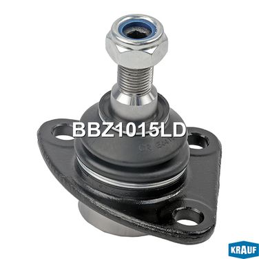Krauf BBZ1015LD Шаровая опора - 2