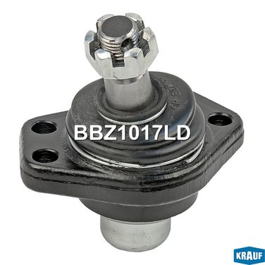 Krauf BBZ1017LD Шаровая опора - 2