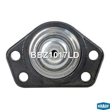 Krauf BBZ1017LD Шаровая опора - 3