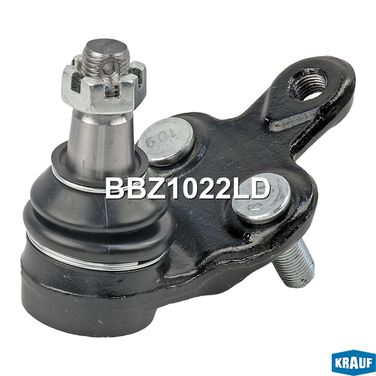 Krauf BBZ1022LD Шаровая опора - 2