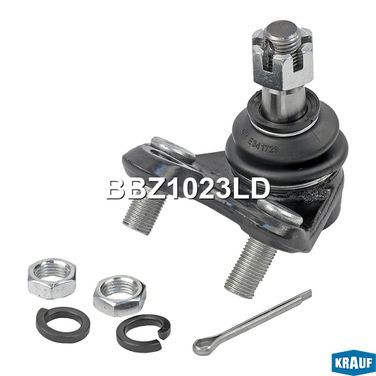 Krauf BBZ1023LD Шаровая опора - 1