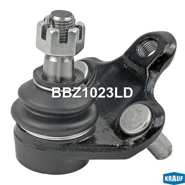 Krauf BBZ1023LD Шаровая опора - 2