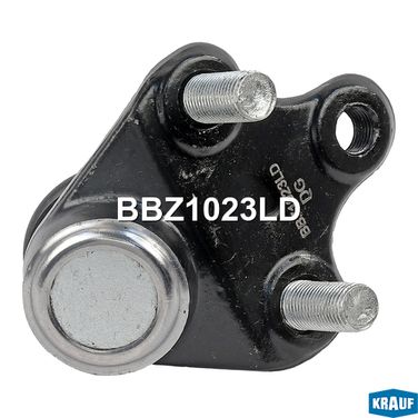 Krauf BBZ1023LD Шаровая опора - 3