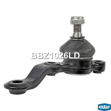 Krauf BBZ1026LD Шаровая опора - 1