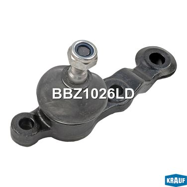 Krauf BBZ1026LD Шаровая опора - 2