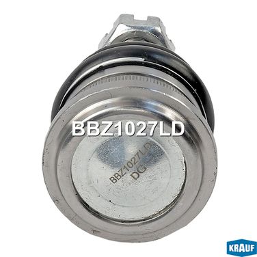 Krauf BBZ1027LD Шаровая опора - 2