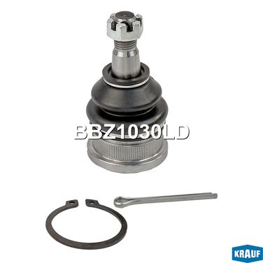 Krauf BBZ1030LD Шаровая опора - 1