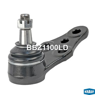 Krauf BBZ1100LD Шаровая опора - 2