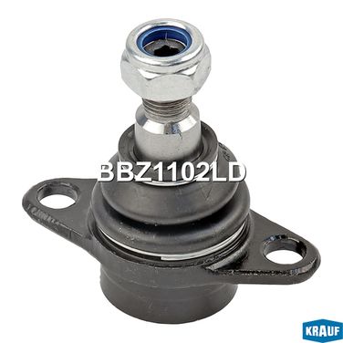 Krauf BBZ1102LD Шаровая опора - 1