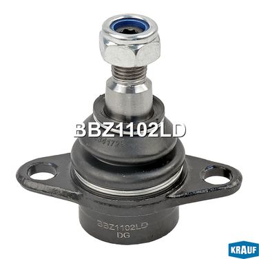 Krauf BBZ1102LD Шаровая опора - 2