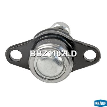 Krauf BBZ1102LD Шаровая опора - 3