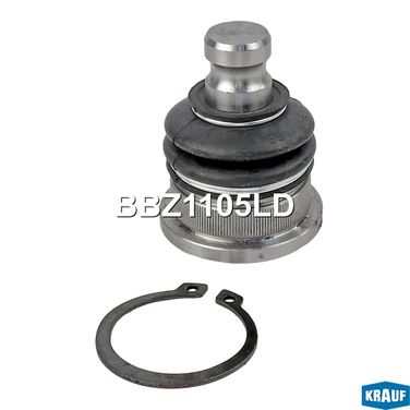 Krauf BBZ1105LD Шаровая опора - 1